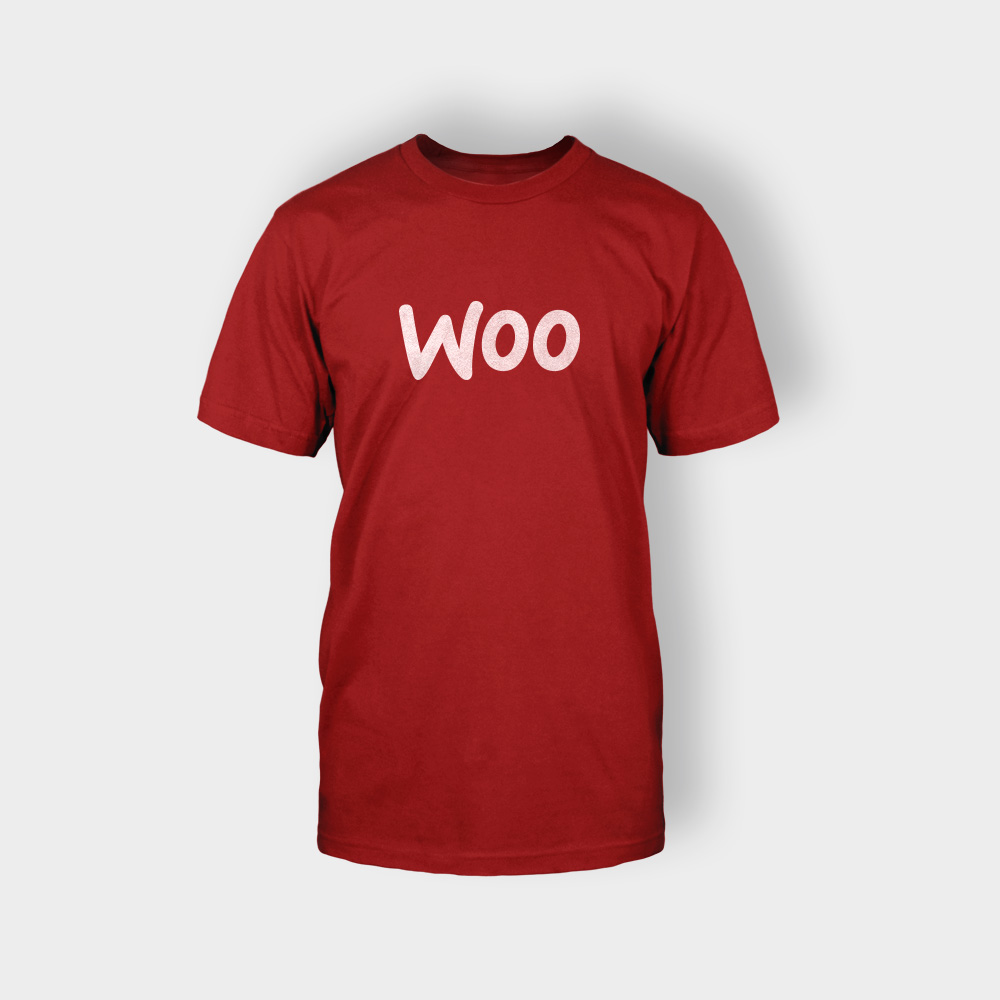 p1 Woo Logo