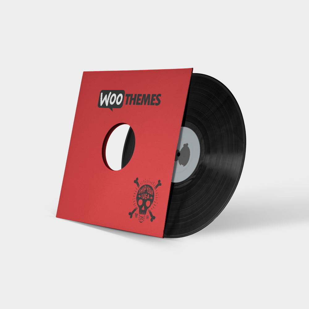 p1 Woo Album #2