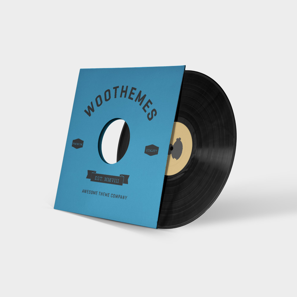 p1 Woo Single #1