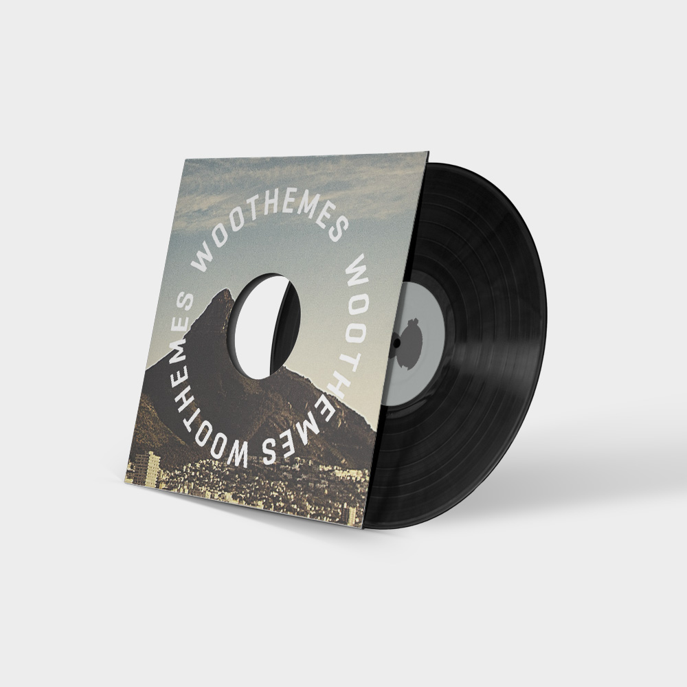 p1 Woo Album #4
