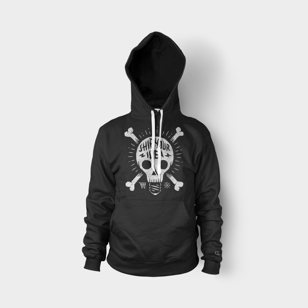 p1 Ship Your Idea
