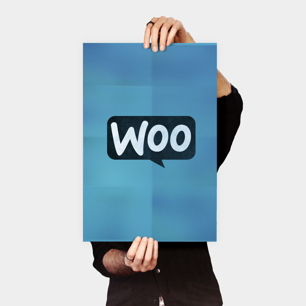 p1 Woo Logo