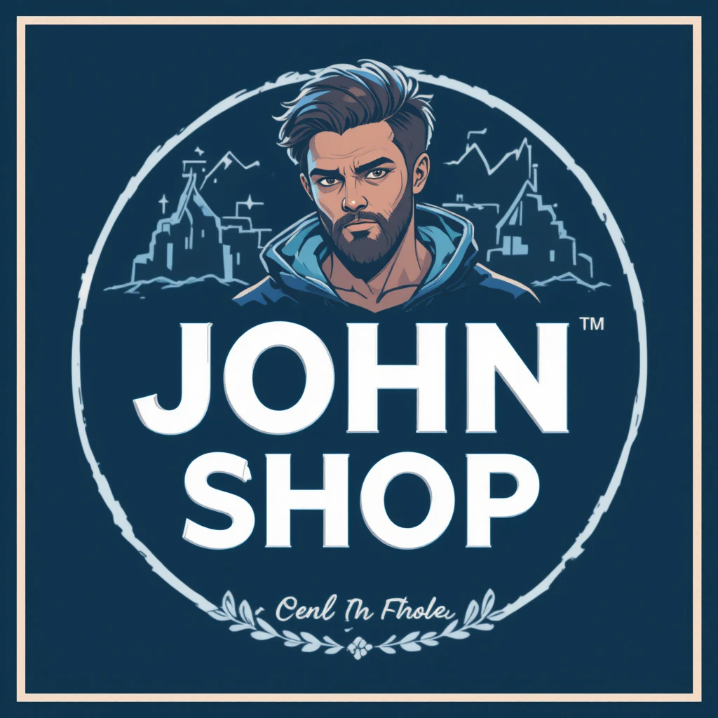 Markdoe-shop