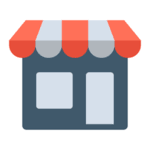 Shop Logo